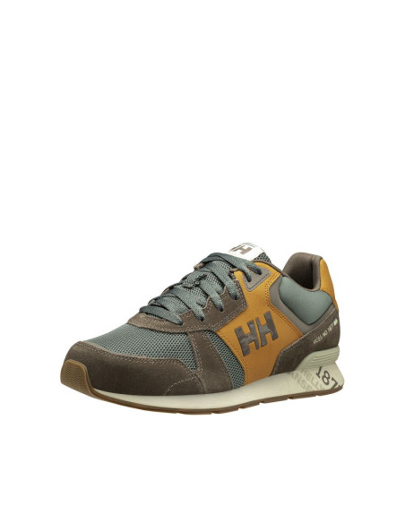 Buty helly hansen sneakersy anakin leather 2 m 11994