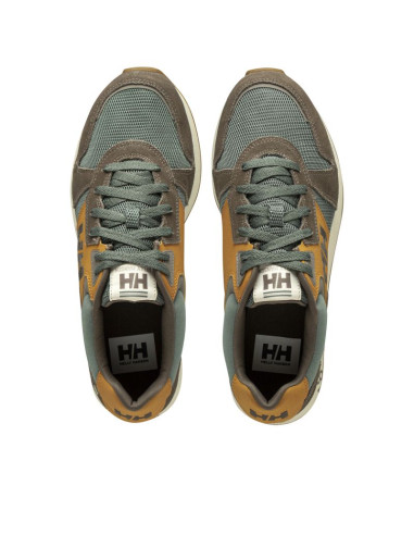 Buty helly hansen sneakersy anakin leather 2 m 11994