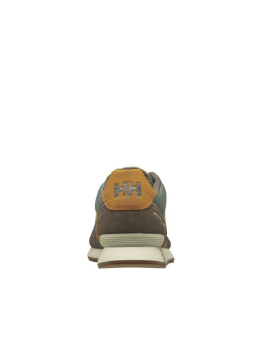 Buty helly hansen sneakersy anakin leather 2 m 11994
