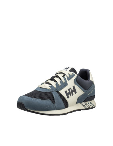 Buty helly hansen sneakersy anakin leather 2 m 11994