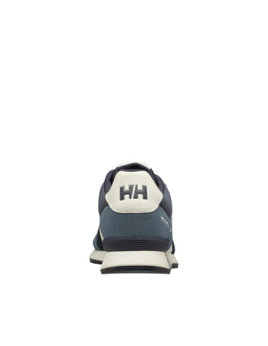 Buty helly hansen sneakersy anakin leather 2 m 11994