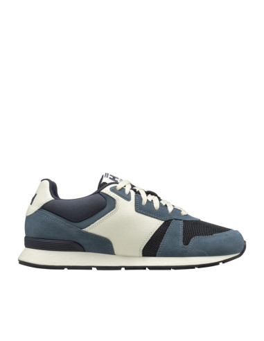 Buty helly hansen sneakersy anakin leather 2 m 11994