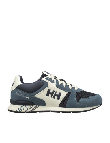 Buty helly hansen sneakersy anakin leather 2 m 11994