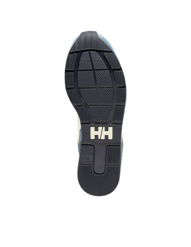 Buty helly hansen sneakersy anakin leather 2 m 11994