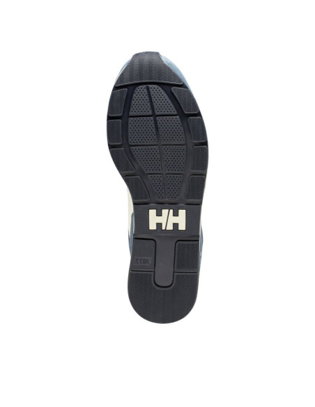 Buty helly hansen sneakersy anakin leather 2 m 11994
