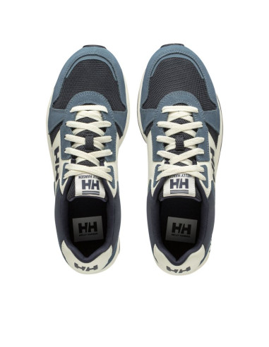 Buty helly hansen sneakersy anakin leather 2 m 11994