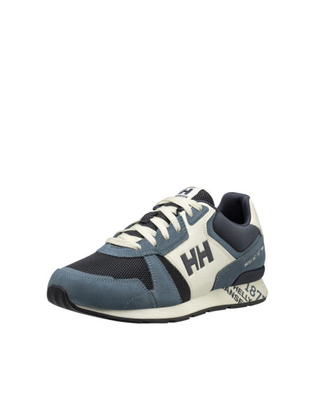 Buty helly hansen sneakersy anakin leather 2 m 11994
