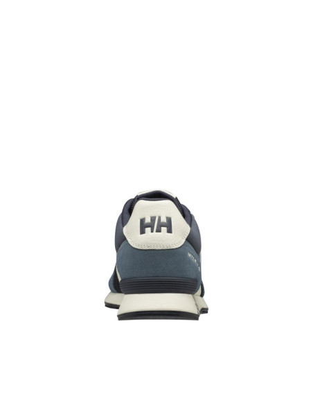 Buty helly hansen sneakersy anakin leather 2 m 11994