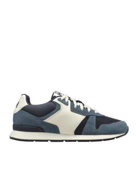 Buty helly hansen sneakersy anakin leather 2 m 11994