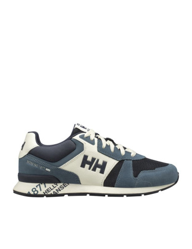 Buty helly hansen sneakersy anakin leather 2 m 11994