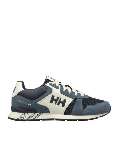 Buty helly hansen sneakersy anakin leather 2 m 11994