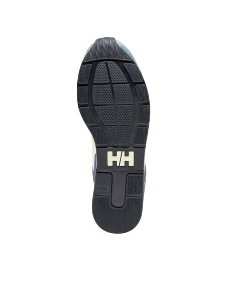 Buty helly hansen sneakersy anakin leather 2 m 11994