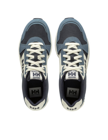 Buty helly hansen sneakersy anakin leather 2 m 11994