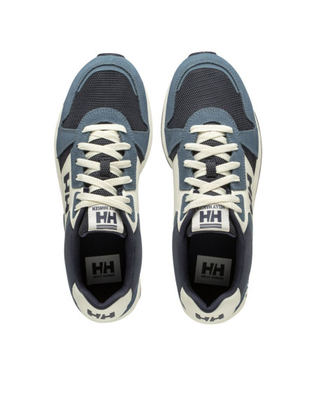 Buty helly hansen sneakersy anakin leather 2 m 11994