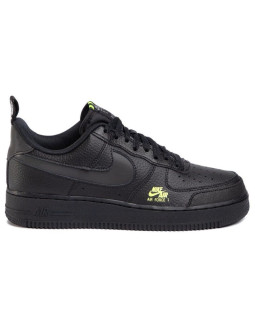 Nike buty męskie air force 1 lv8 utility cv3039-002