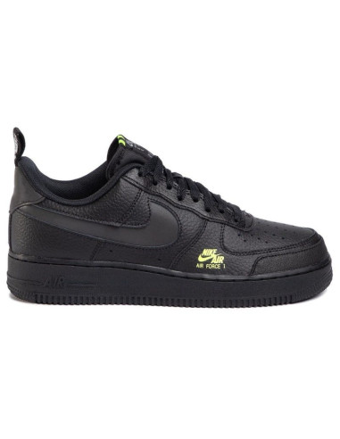 Nike buty męskie air force 1 lv8 utility cv3039-002