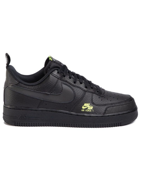 Nike buty męskie air force 1 lv8 utility cv3039-002