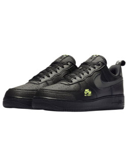 Nike buty męskie air force 1 lv8 utility cv3039-002 2