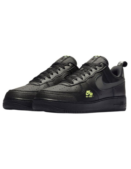 Nike buty męskie air force 1 lv8 utility cv3039-002