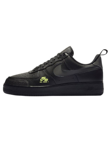 Nike buty męskie air force 1 lv8 utility cv3039-002