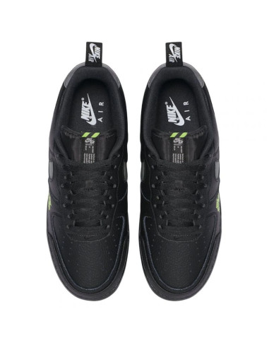 Nike buty męskie air force 1 lv8 utility cv3039-002