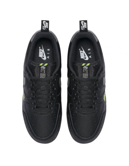 Nike buty męskie air force 1 lv8 utility cv3039-002