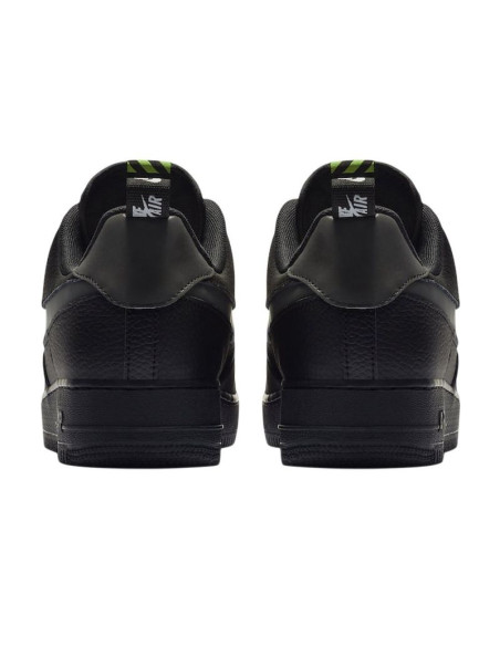 Nike buty męskie air force 1 lv8 utility cv3039-002