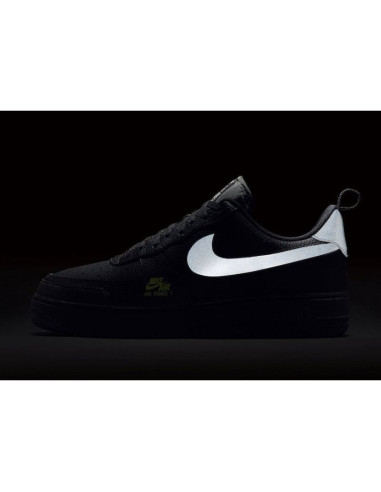 Nike buty męskie air force 1 lv8 utility cv3039-002