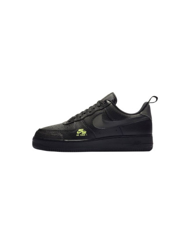 Nike buty męskie air force 1 lv8 utility cv3039-002
