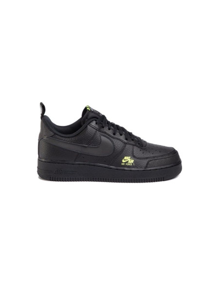Nike buty męskie air force 1 lv8 utility cv3039-002