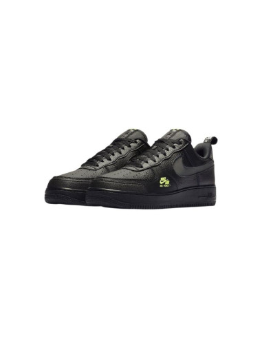 Nike buty męskie air force 1 lv8 utility cv3039-002