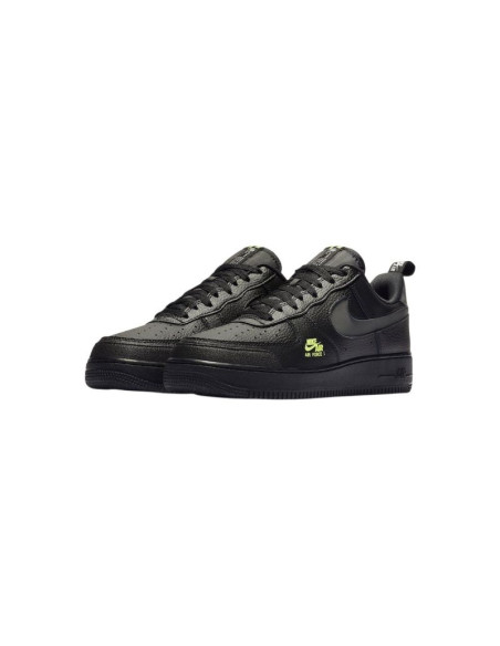 Nike buty męskie air force 1 lv8 utility cv3039-002