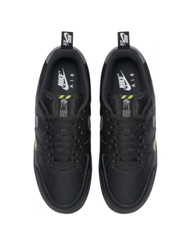 Nike buty męskie air force 1 lv8 utility cv3039-002