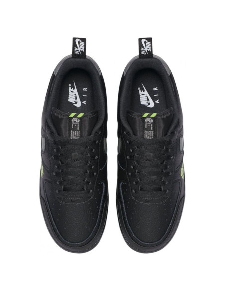 Nike buty męskie air force 1 lv8 utility cv3039-002