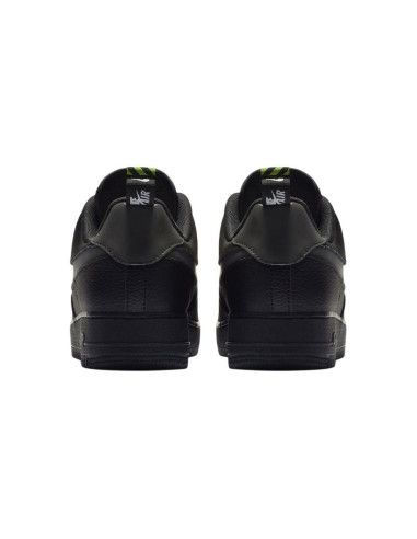 Nike buty męskie air force 1 lv8 utility cv3039-002