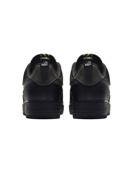 Nike buty męskie air force 1 lv8 utility cv3039-002