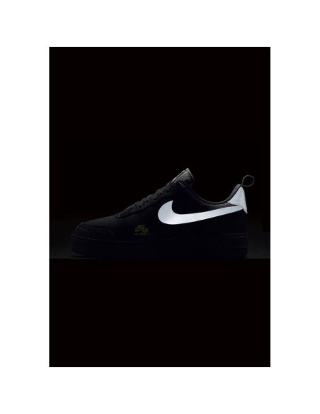 Nike buty męskie air force 1 lv8 utility cv3039-002