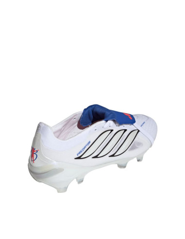 Buty piłkarskie adidas predator pro ft fg jr3322