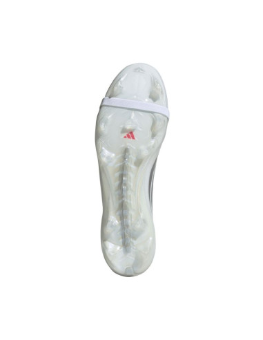 Buty piłkarskie adidas predator pro ft fg jr3322