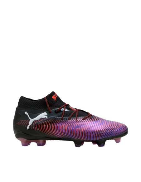 Buty piłkarskie puma future 8 ultimate fg m 108138
