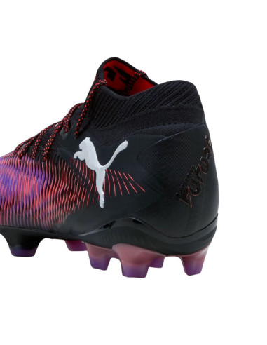 Buty piłkarskie puma future 8 ultimate fg m 108138