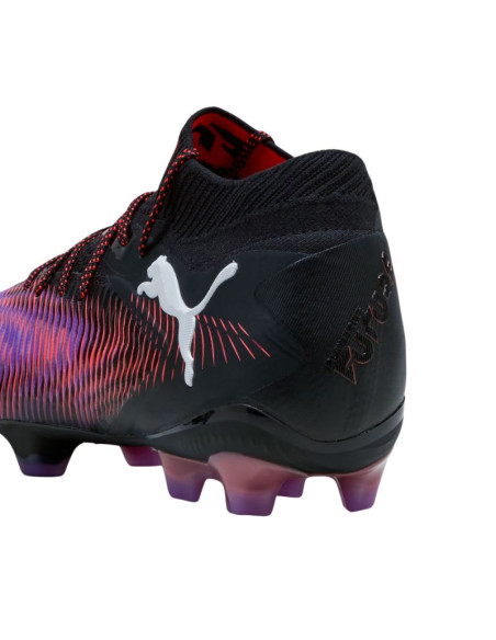 Buty piłkarskie puma future 8 ultimate fg m 108138