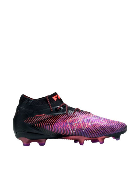 Buty piłkarskie puma future 8 ultimate fg m 108138