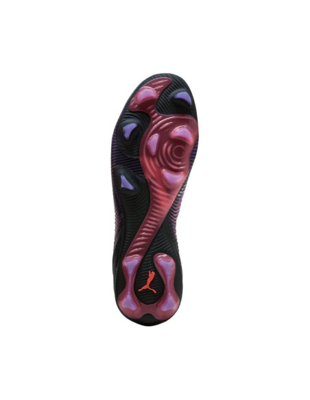 Buty piłkarskie puma future 8 ultimate fg m 108138