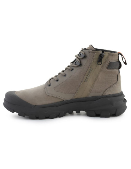 Buty palladium pallarider zip mix m 79543-308