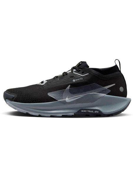 Buty nike pegasus trail 5 gore-tex fq0908-001