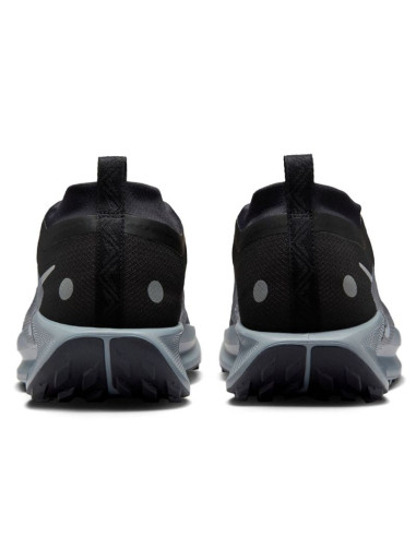 Buty nike pegasus trail 5 gore-tex fq0908-001