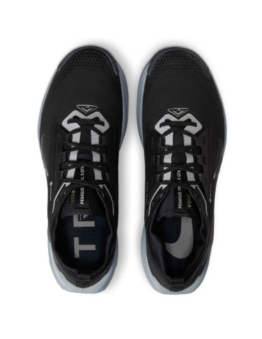 Buty nike pegasus trail 5 gore-tex fq0908-001