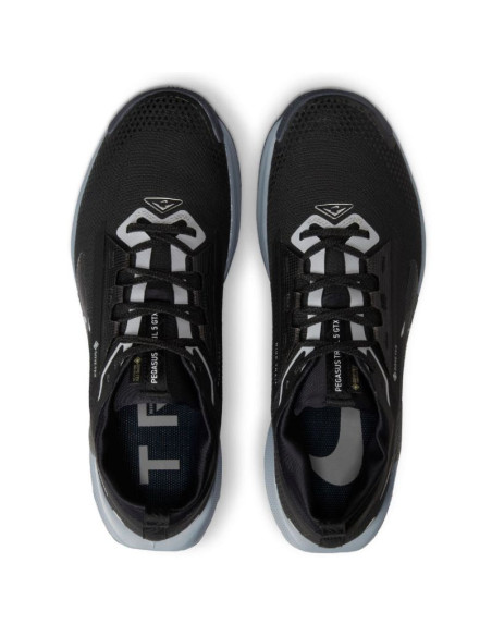 Buty nike pegasus trail 5 gore-tex fq0908-001
