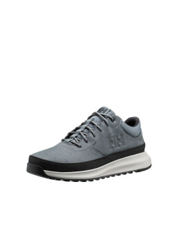 Helly hansen męskie buty beckett 11991 964